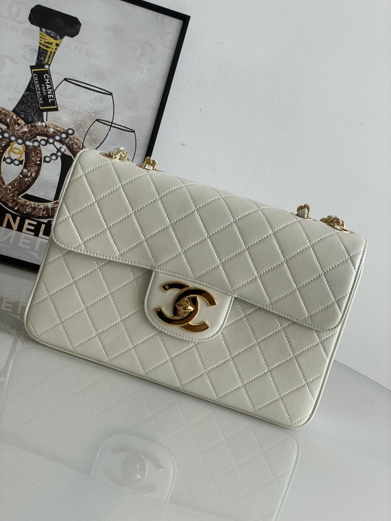 Chanel CF Series Bags